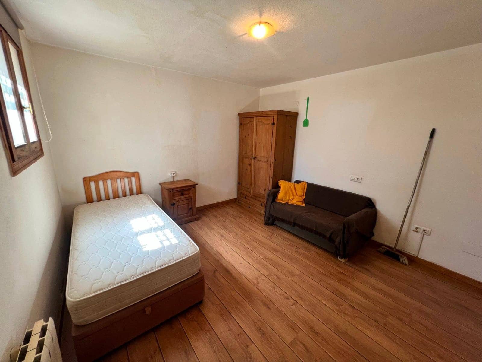 4 sovrum Villa till salu i Pinar de Campoverde - 266 000 € (Ref: 9795514)