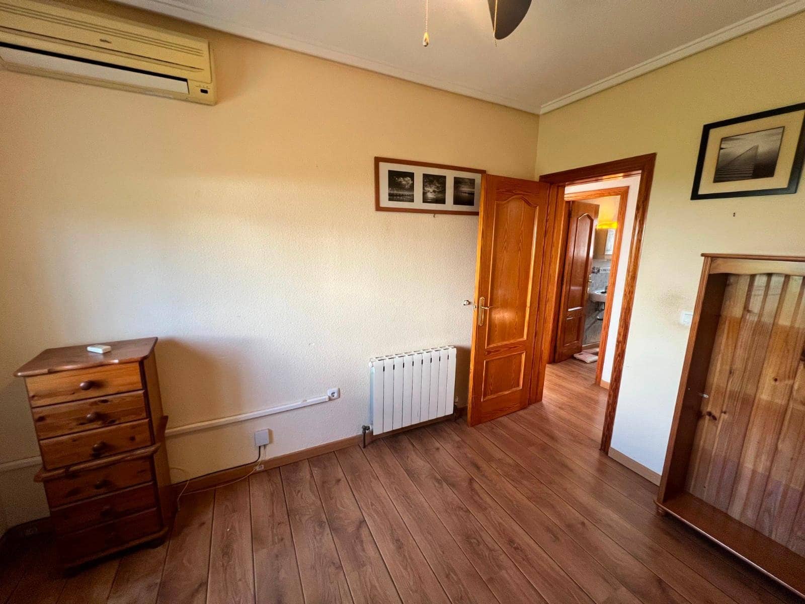 4 sovrum Villa till salu i Pinar de Campoverde - 266 000 € (Ref: 9795514)