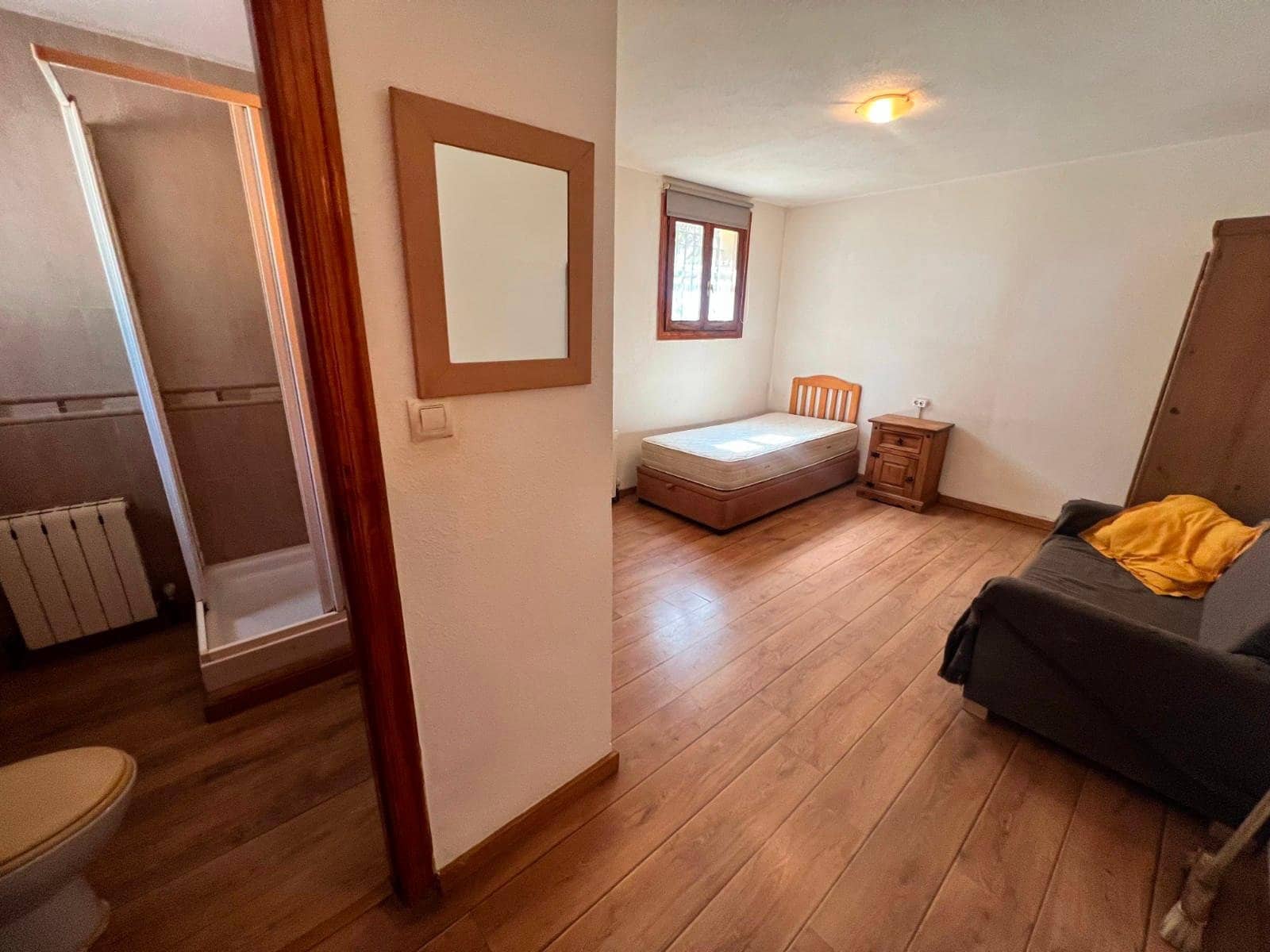 4 sovrum Villa till salu i Pinar de Campoverde - 266 000 € (Ref: 9795514)