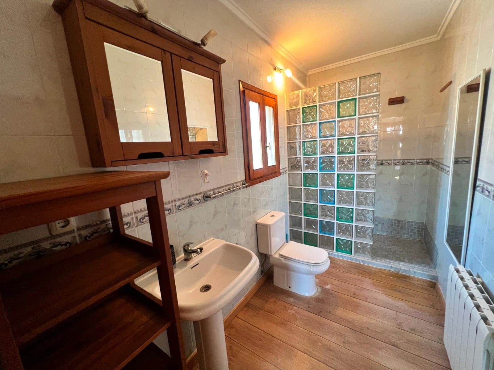 4 sovrum Villa till salu i Pinar de Campoverde - 266 000 € (Ref: 9795514)