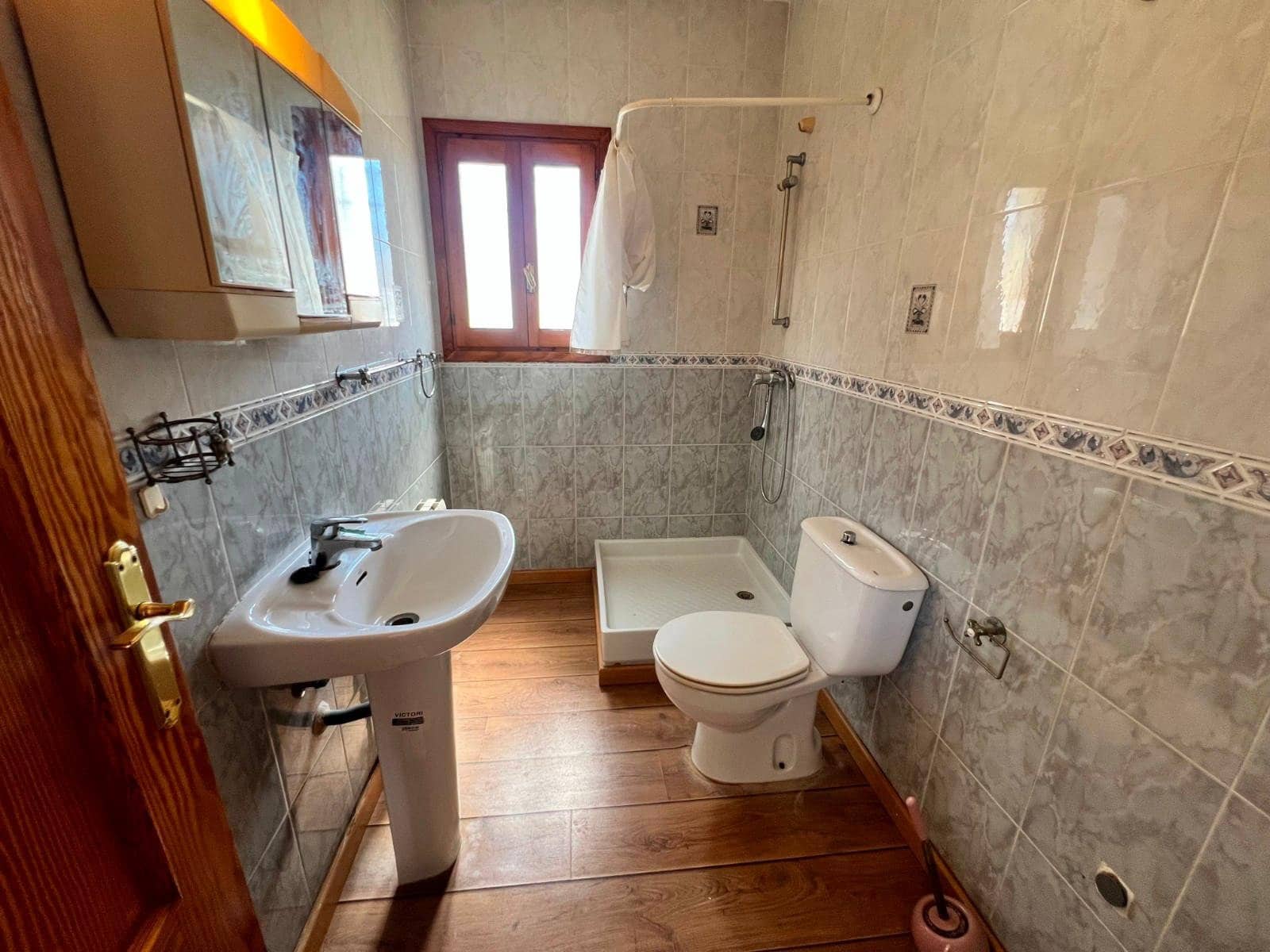 4 sovrum Villa till salu i Pinar de Campoverde - 266 000 € (Ref: 9795514)