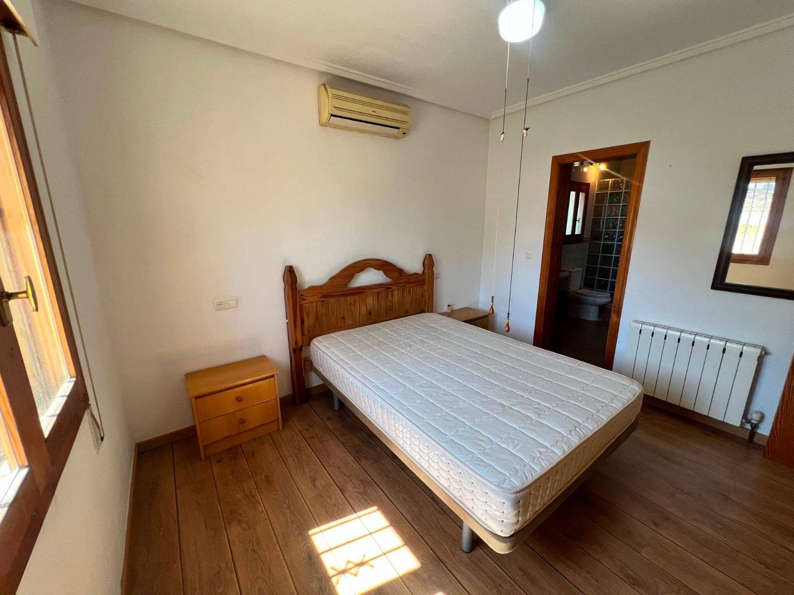 4 sovrum Villa till salu i Pinar de Campoverde - 266 000 € (Ref: 9795514)