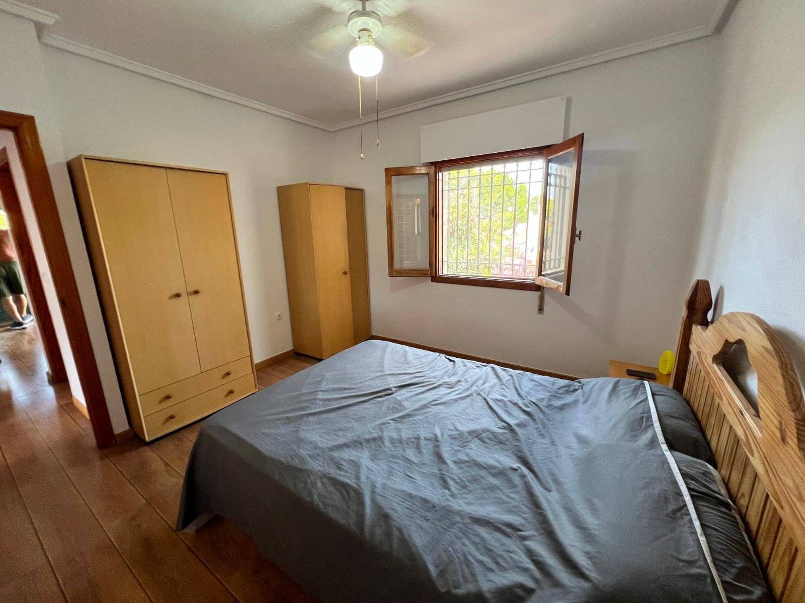 4 slaapkamer Villa te koop in Pinar de Campoverde - € 266.000 (Ref: 9795514)