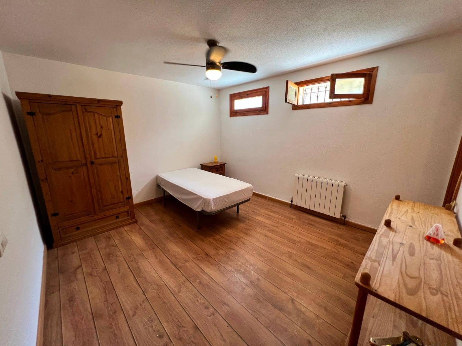 4 slaapkamer Villa te koop in Pinar de Campoverde - € 266.000 (Ref: 9795514)