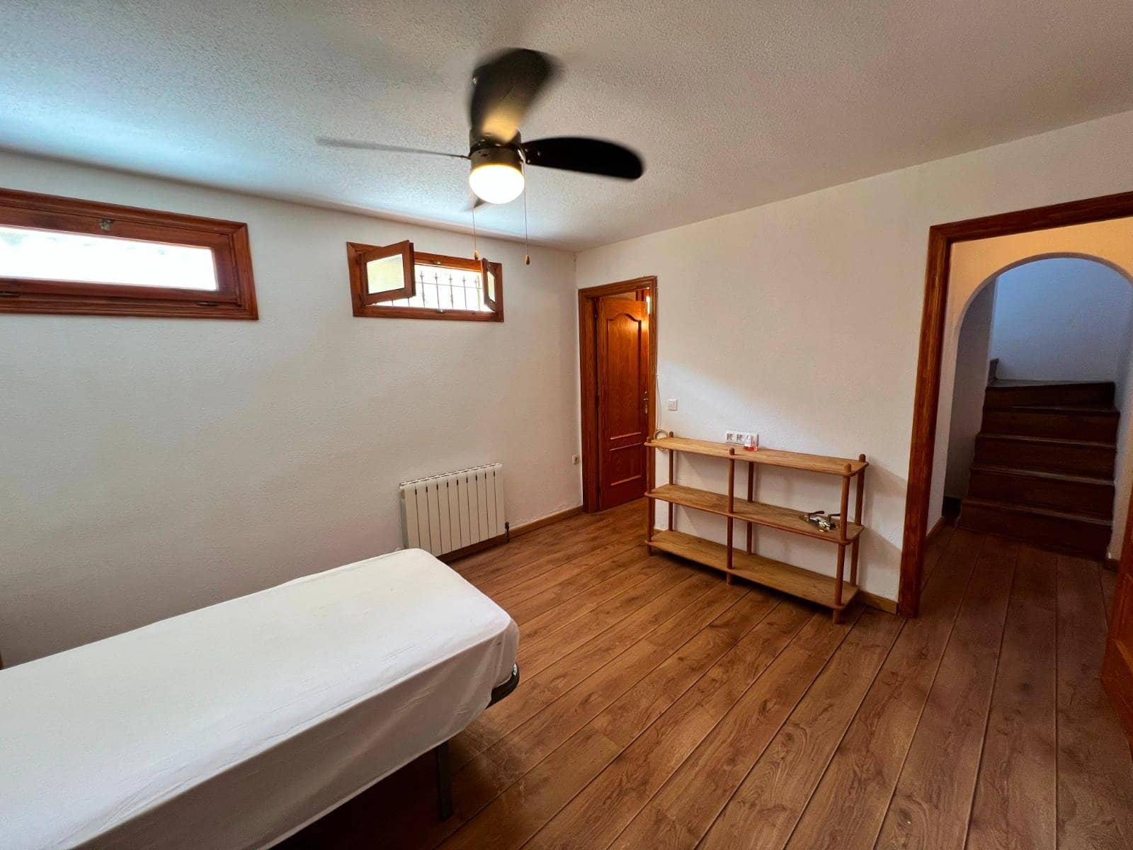 4 slaapkamer Villa te koop in Pinar de Campoverde - € 266.000 (Ref: 9795514)