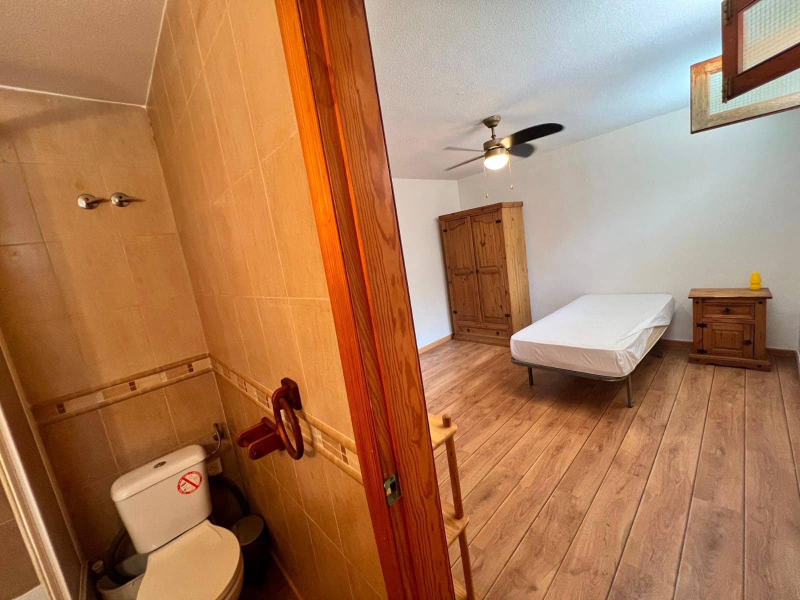 4 slaapkamer Villa te koop in Pinar de Campoverde - € 266.000 (Ref: 9795514)