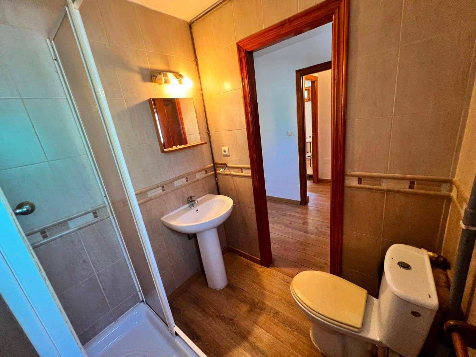 4 slaapkamer Villa te koop in Pinar de Campoverde - € 266.000 (Ref: 9795514)