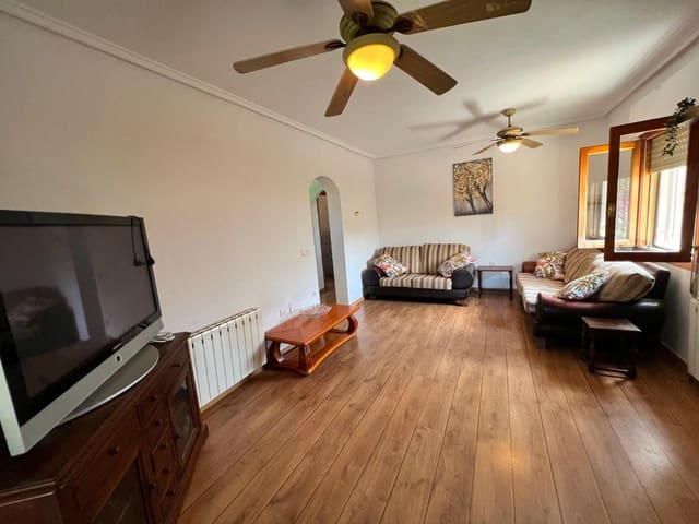 4 Zimmer Villa zu verkaufen in Pinar de Campoverde, Pilar de la Horadada - 266.000 € (Ref: 9795514)