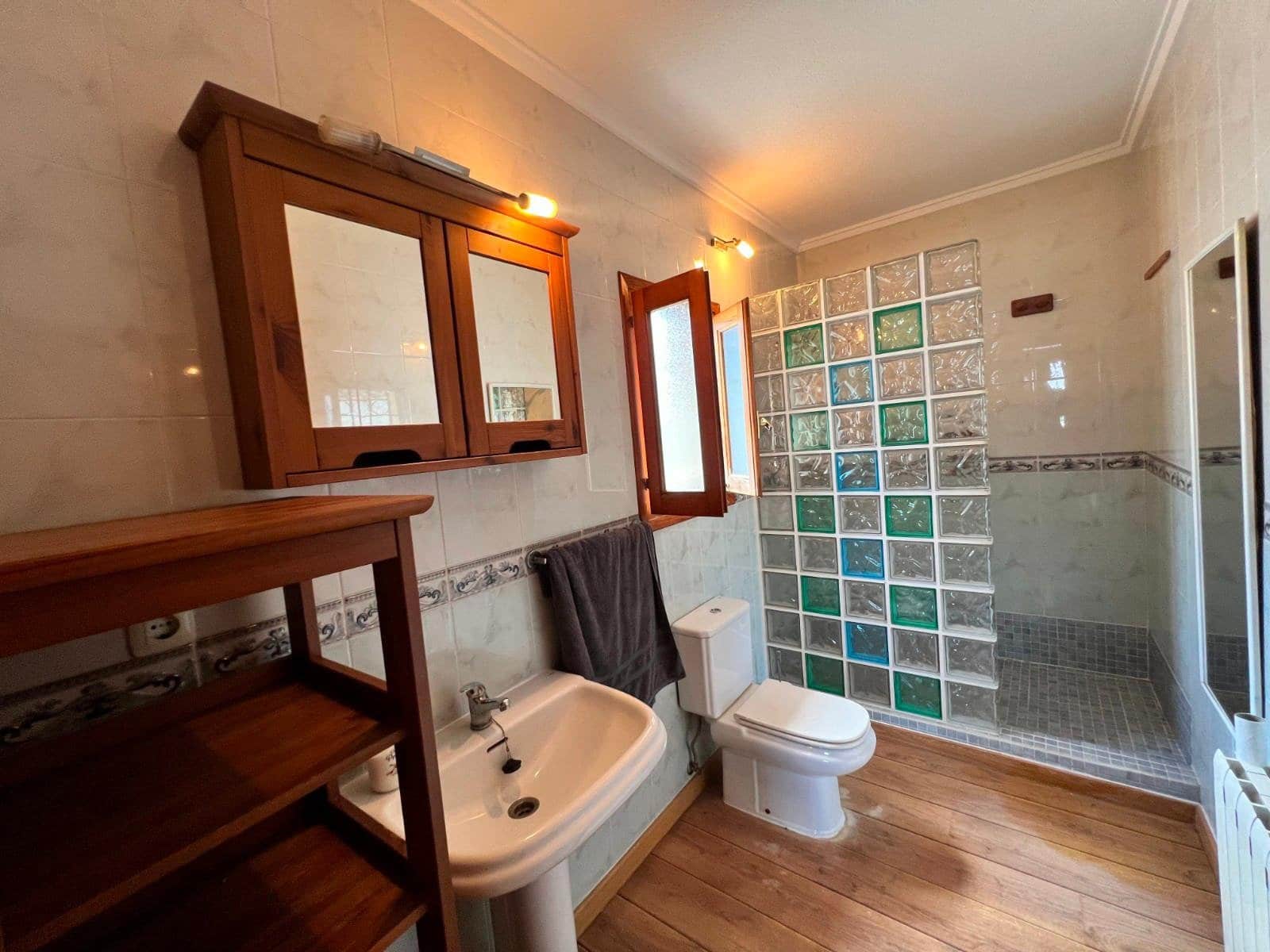 4 slaapkamer Villa te koop in Pinar de Campoverde - € 266.000 (Ref: 9795514)