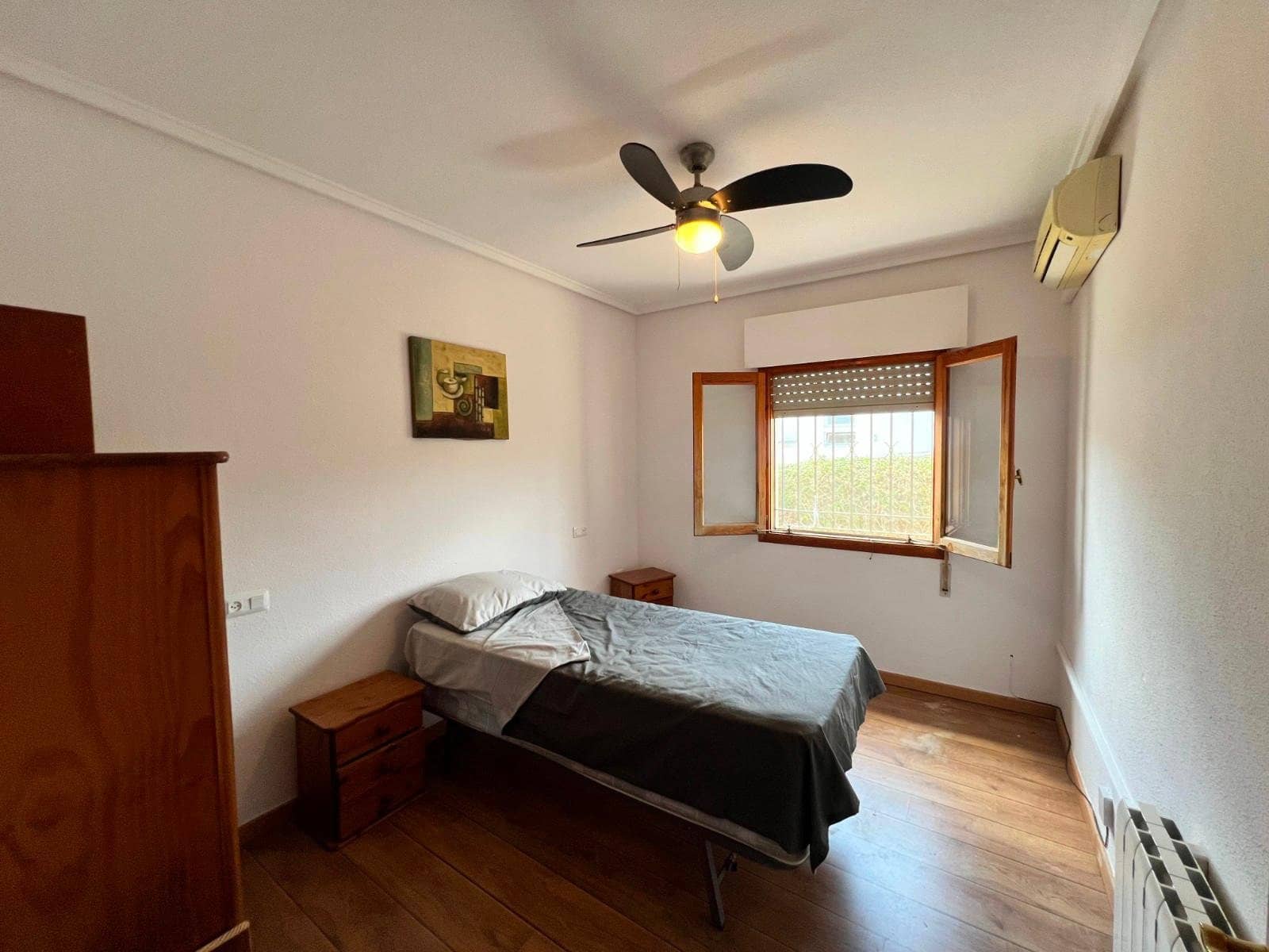 4 slaapkamer Villa te koop in Pinar de Campoverde - € 266.000 (Ref: 9795514)