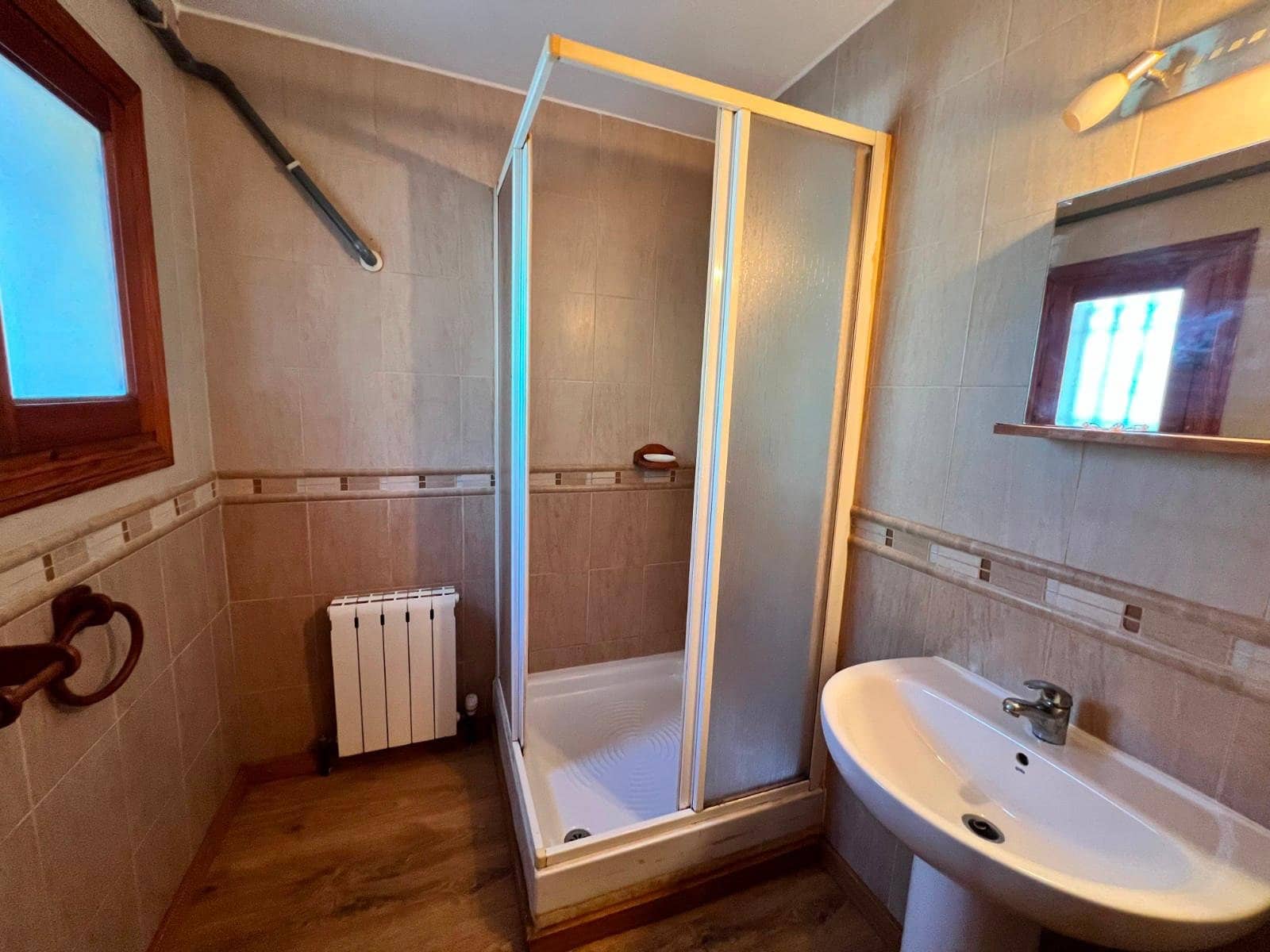 4 slaapkamer Villa te koop in Pinar de Campoverde - € 266.000 (Ref: 9795514)