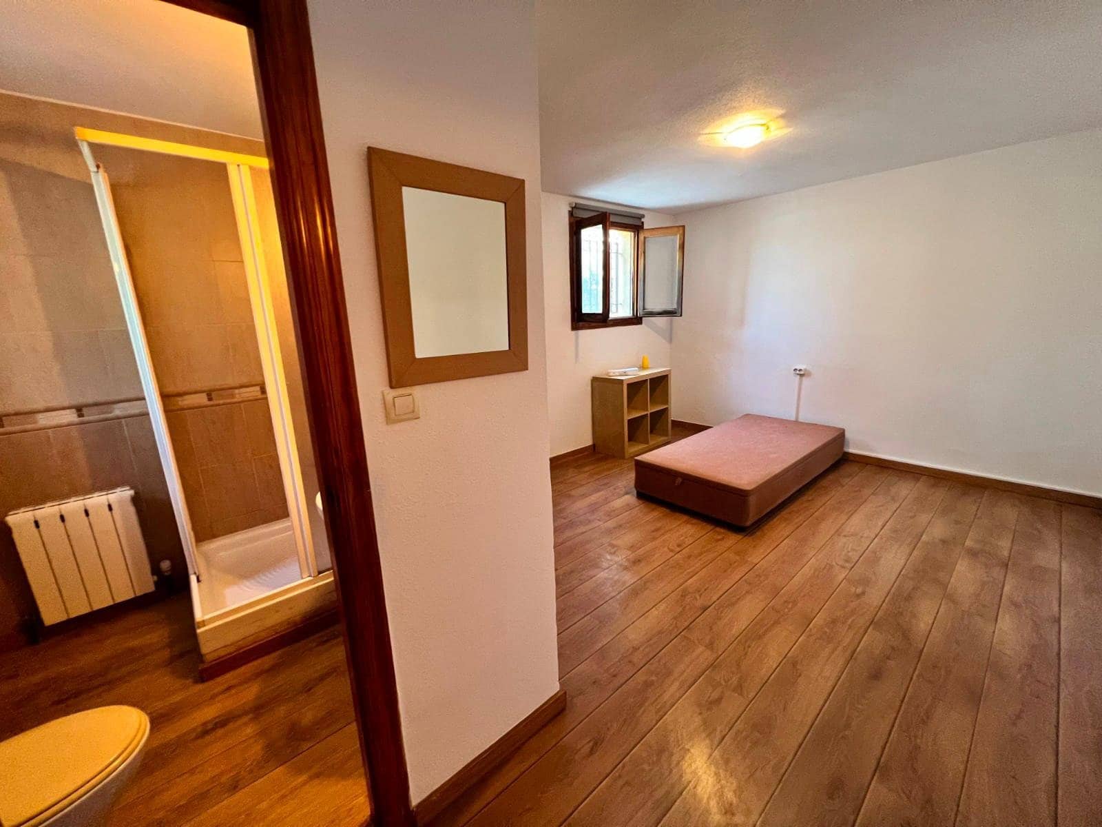 4 slaapkamer Villa te koop in Pinar de Campoverde - € 266.000 (Ref: 9795514)