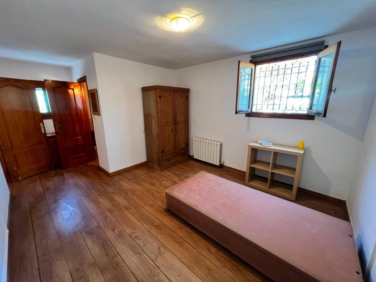 4 slaapkamer Villa te koop in Pinar de Campoverde - € 266.000 (Ref: 9795514)