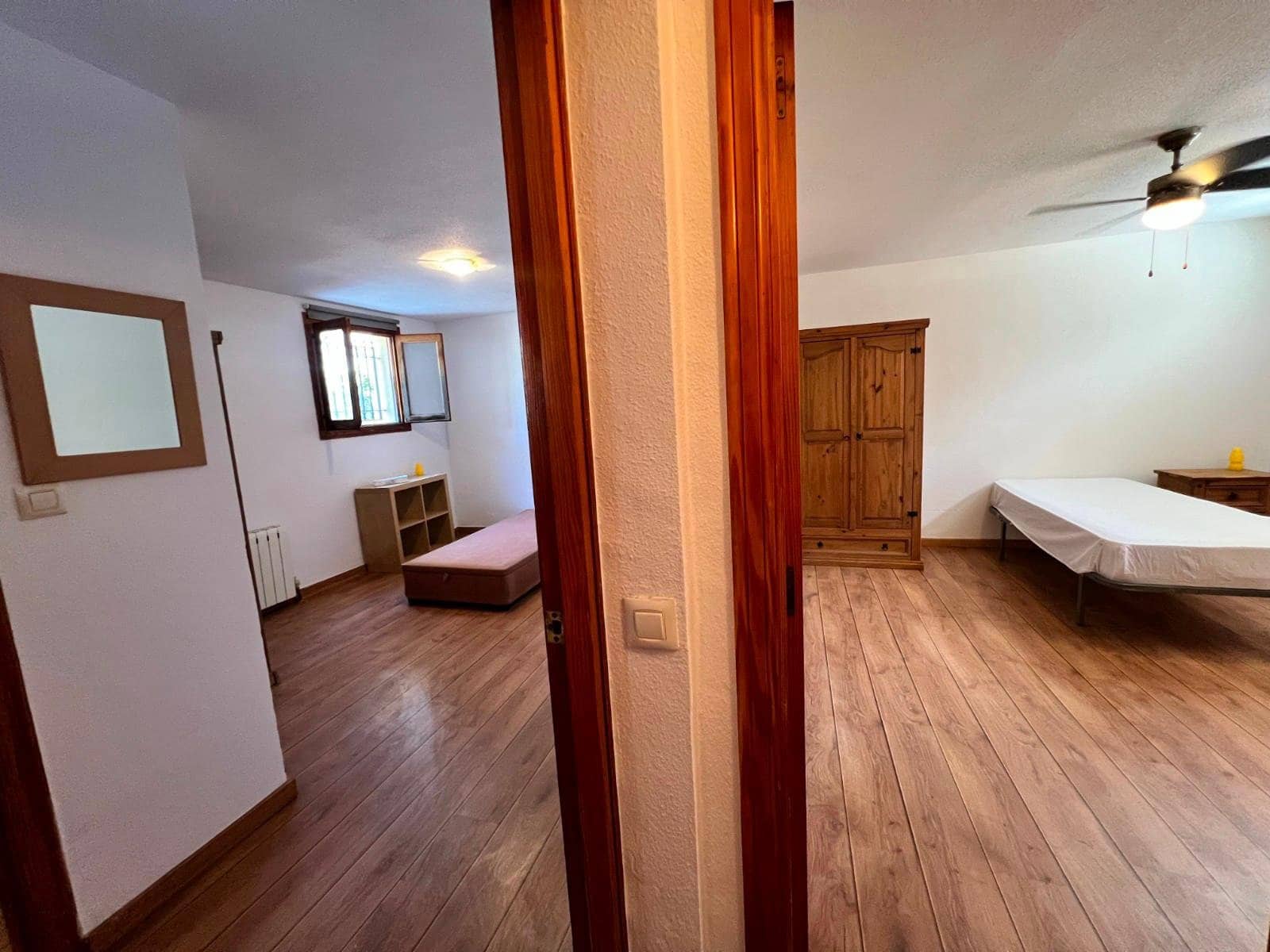 4 slaapkamer Villa te koop in Pinar de Campoverde - € 266.000 (Ref: 9795514)