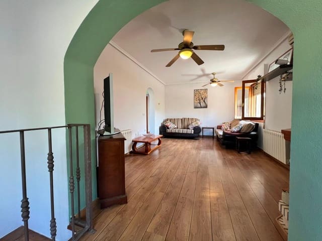 4 Zimmer Villa zu verkaufen in Pinar de Campoverde, Pilar de la Horadada - 266.000 € (Ref: 9795514)