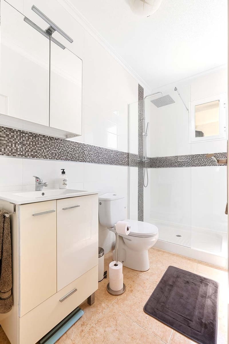 4 Zimmer Villa zu verkaufen in Pinar de Campoverde mit Pool - 329.950 € (Ref: 9814615)