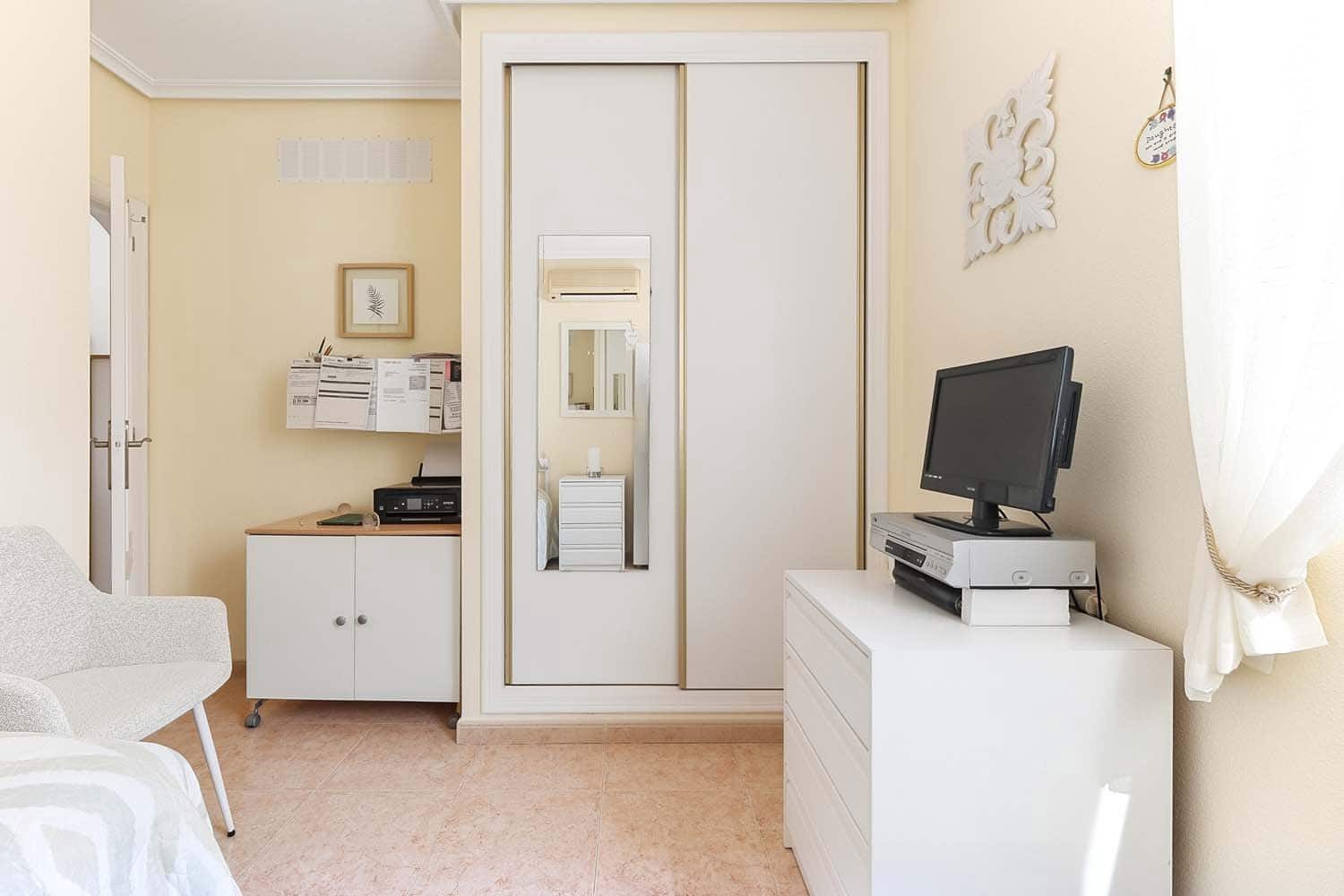 4 Zimmer Villa zu verkaufen in Pinar de Campoverde mit Pool - 329.950 € (Ref: 9814615)