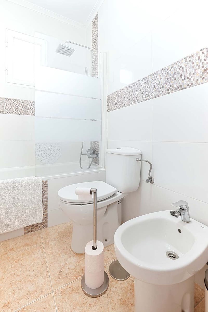 4 Zimmer Villa zu verkaufen in Pinar de Campoverde mit Pool - 329.950 € (Ref: 9814615)