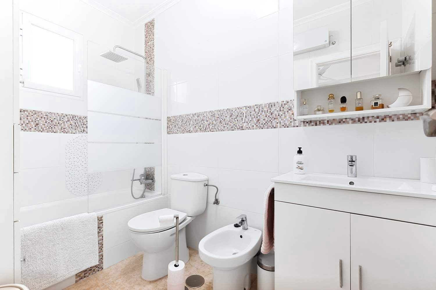 4 Zimmer Villa zu verkaufen in Pinar de Campoverde mit Pool - 329.950 € (Ref: 9814615)