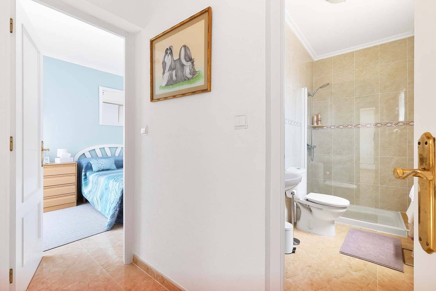 4 Zimmer Villa zu verkaufen in Pinar de Campoverde mit Pool - 329.950 € (Ref: 9814615)