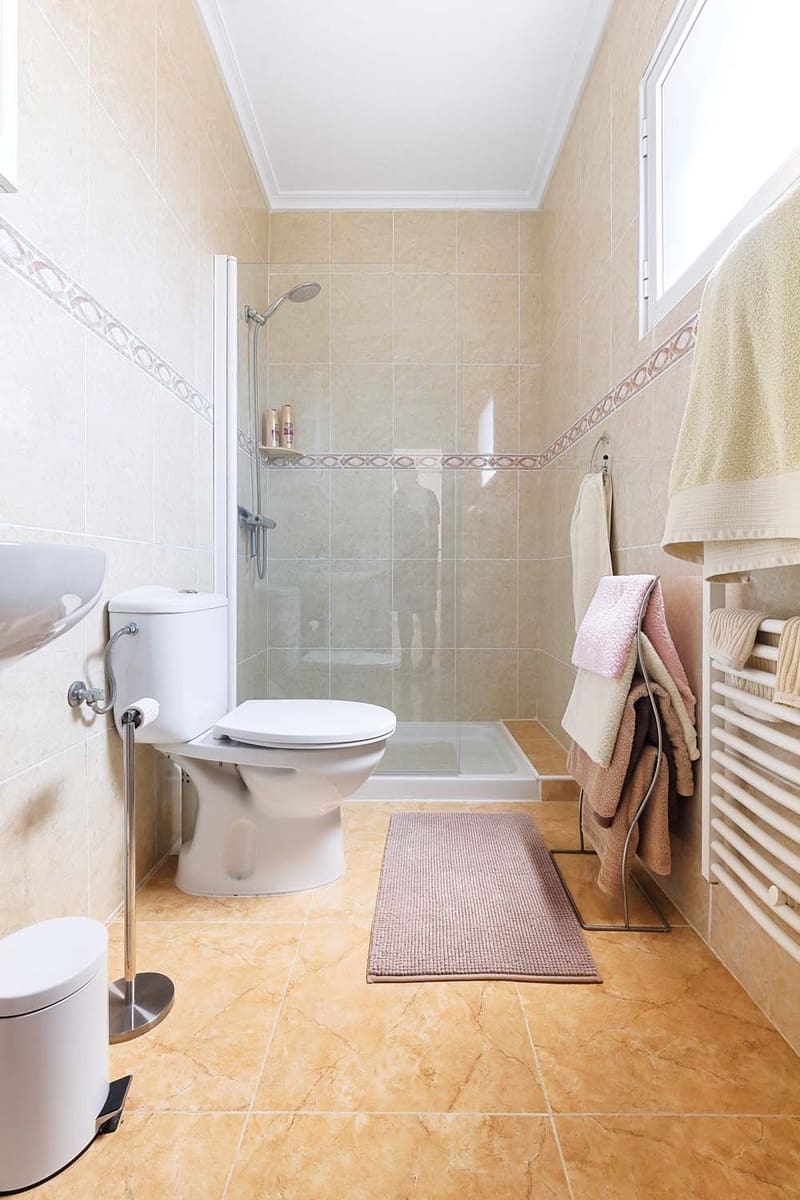 4 Zimmer Villa zu verkaufen in Pinar de Campoverde mit Pool - 329.950 € (Ref: 9814615)