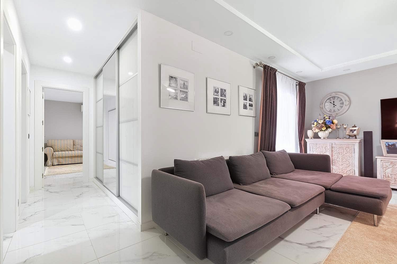 4 camera da letto Villa in vendita in Pinar de Campoverde con piscina - 499.000 € (Rif: 9814616)