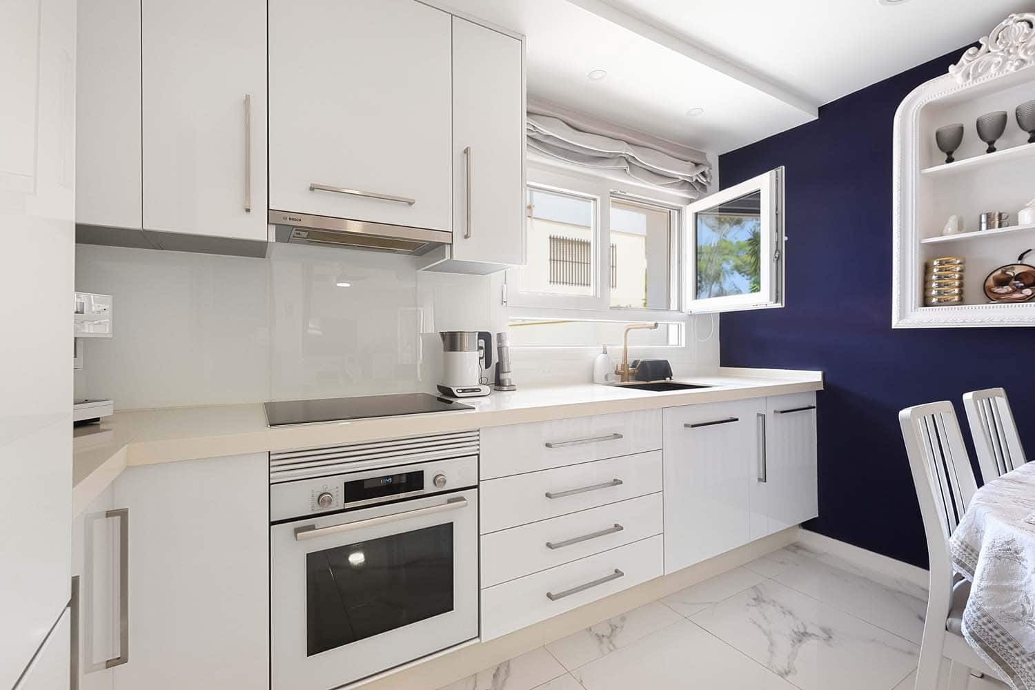 4 camera da letto Villa in vendita in Pinar de Campoverde con piscina - 499.000 € (Rif: 9814616)