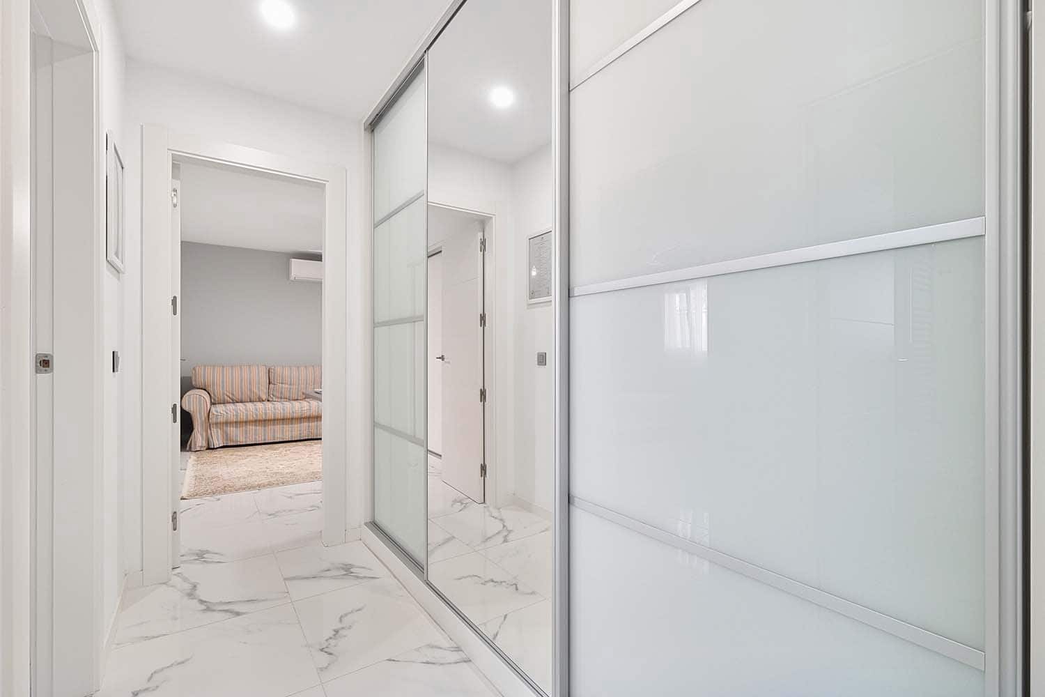 4 camera da letto Villa in vendita in Pinar de Campoverde con piscina - 499.000 € (Rif: 9814616)