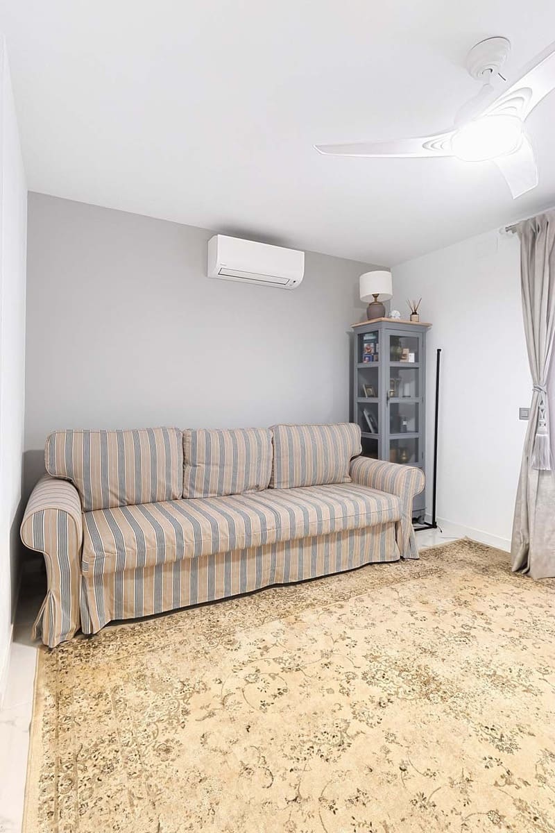 4 camera da letto Villa in vendita in Pinar de Campoverde con piscina - 499.000 € (Rif: 9814616)