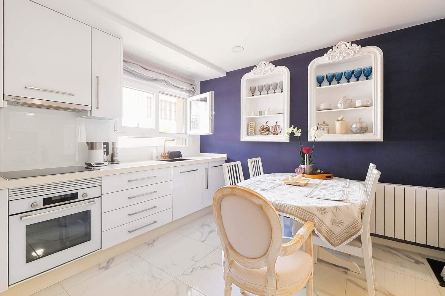 4 camera da letto Villa in vendita in Pinar de Campoverde con piscina - 499.000 € (Rif: 9814616)