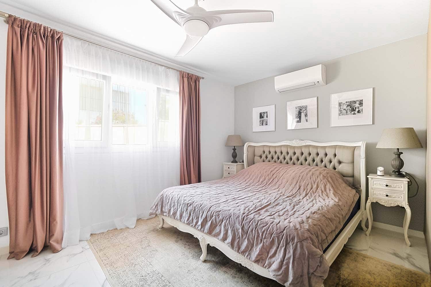 4 camera da letto Villa in vendita in Pinar de Campoverde con piscina - 499.000 € (Rif: 9814616)