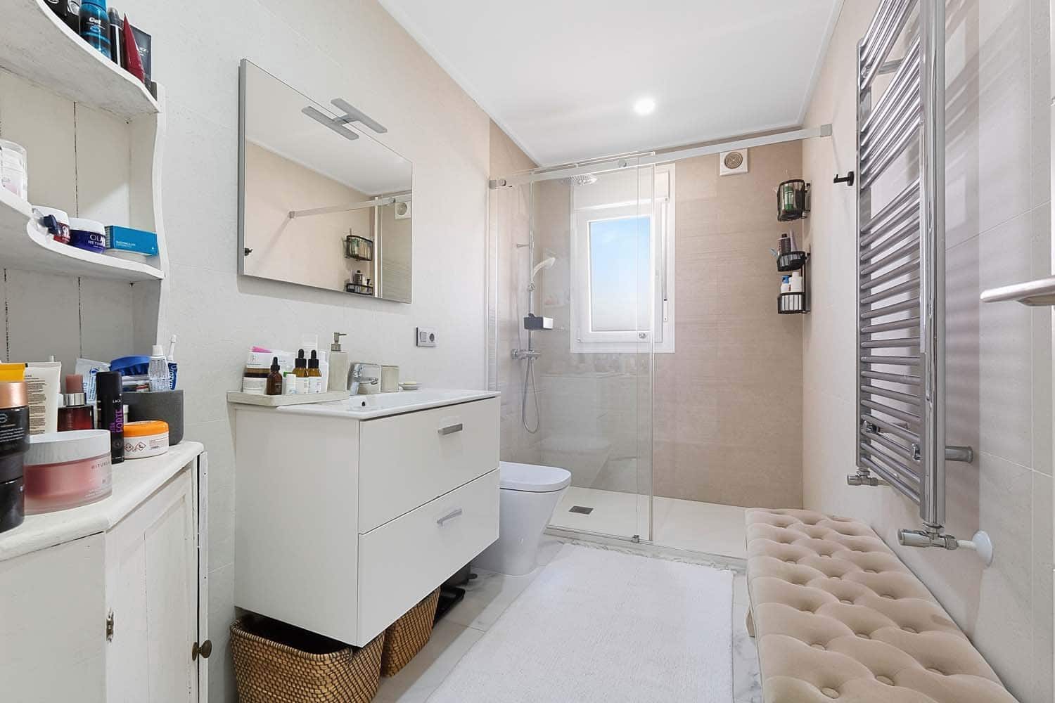 4 camera da letto Villa in vendita in Pinar de Campoverde con piscina - 499.000 € (Rif: 9814616)