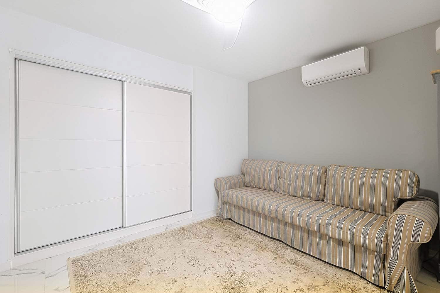 4 camera da letto Villa in vendita in Pinar de Campoverde con piscina - 499.000 € (Rif: 9814616)