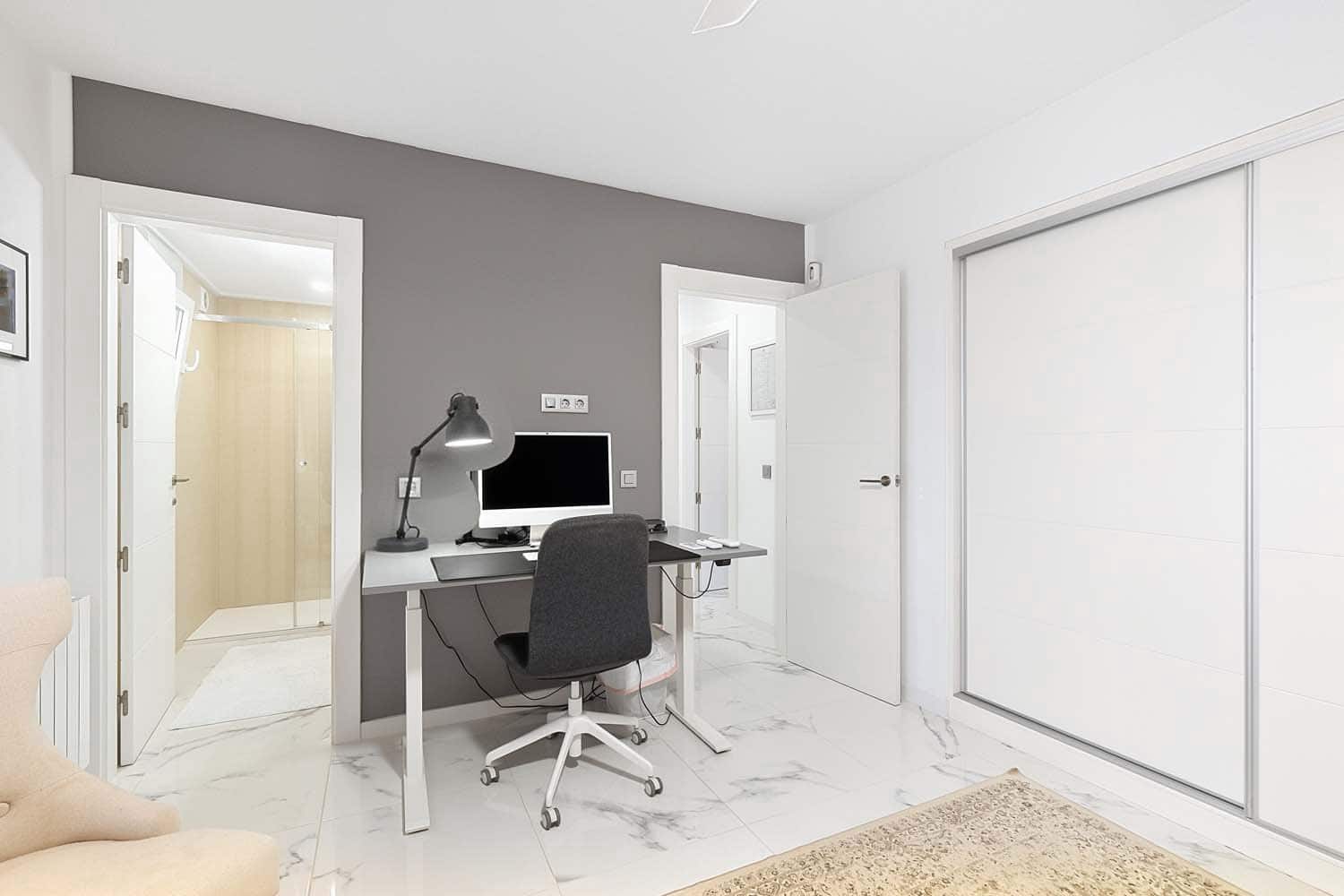 4 camera da letto Villa in vendita in Pinar de Campoverde con piscina - 499.000 € (Rif: 9814616)