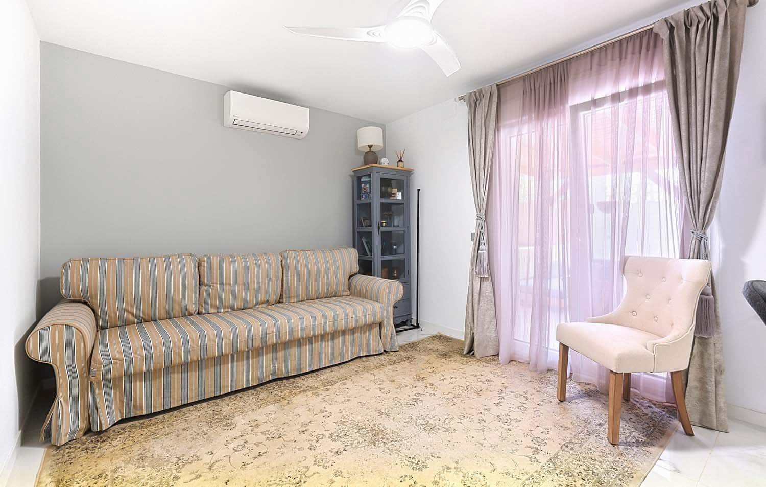 4 camera da letto Villa in vendita in Pinar de Campoverde con piscina - 499.000 € (Rif: 9814616)