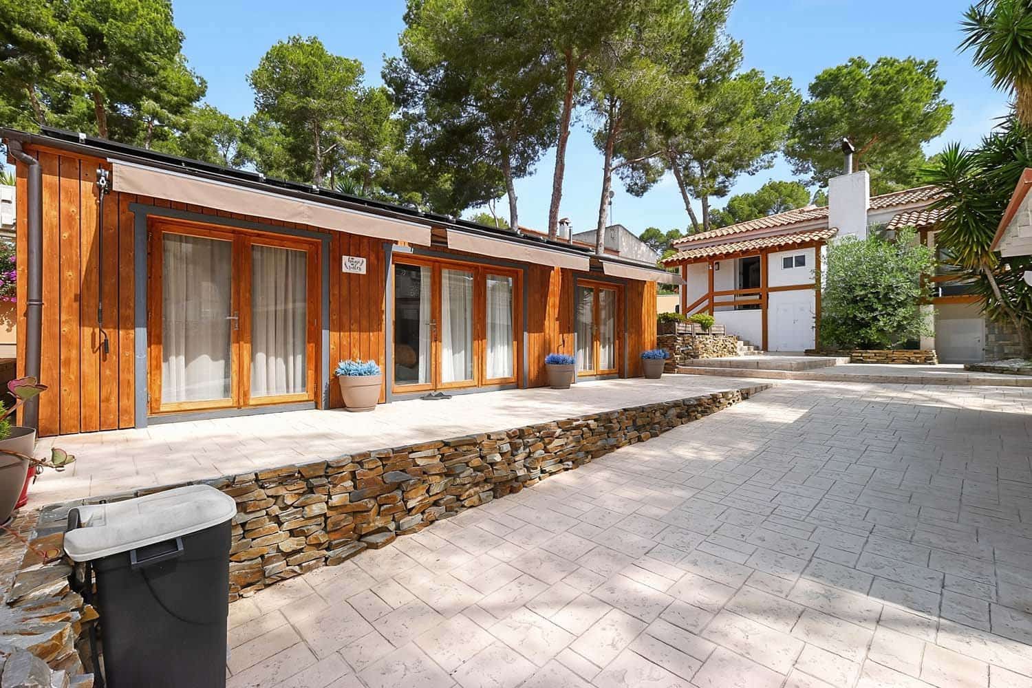 4 camera da letto Villa in vendita in Pinar de Campoverde con piscina - 499.000 € (Rif: 9814616)