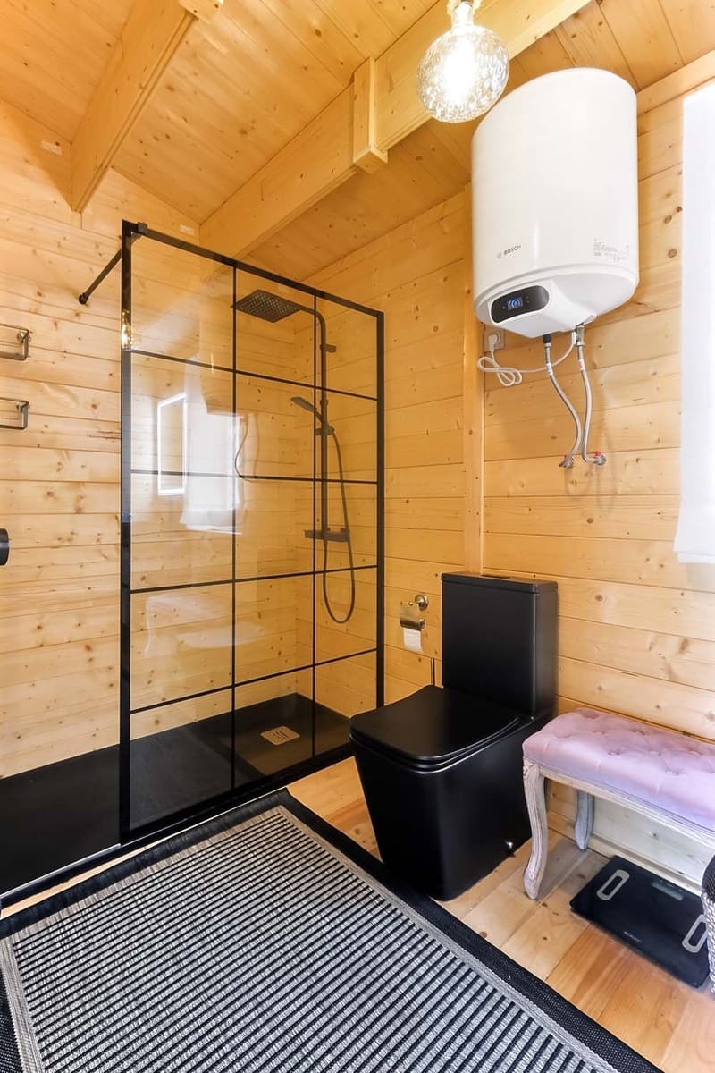 4 camera da letto Villa in vendita in Pinar de Campoverde con piscina - 499.000 € (Rif: 9814616)
