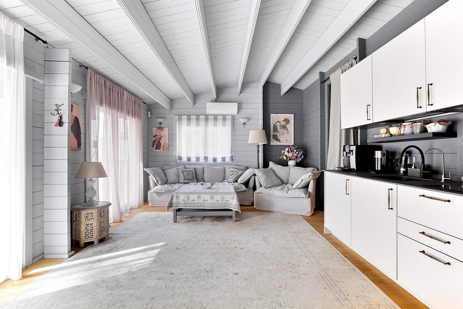 4 camera da letto Villa in vendita in Pinar de Campoverde con piscina - 499.000 € (Rif: 9814616)