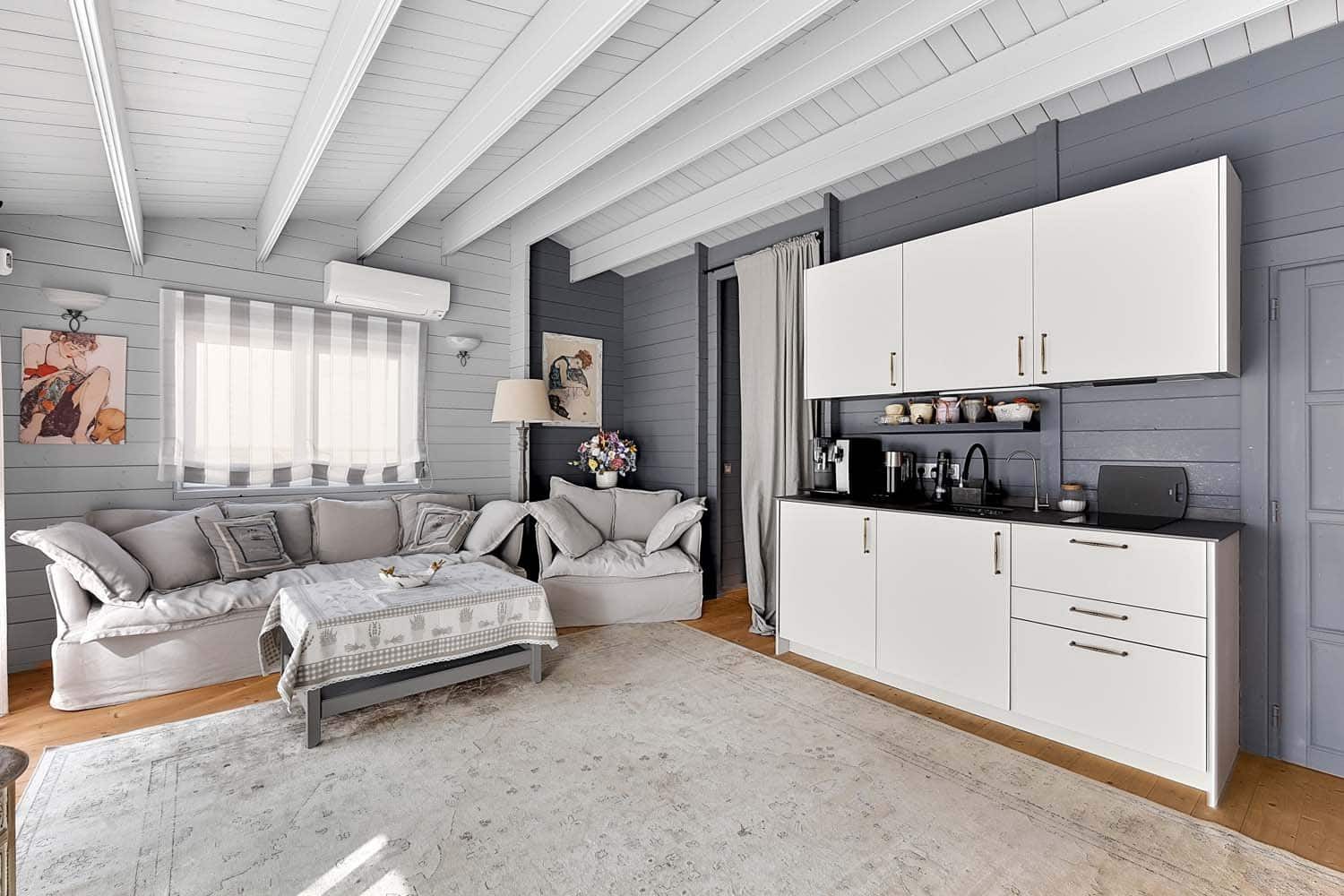 4 camera da letto Villa in vendita in Pinar de Campoverde con piscina - 499.000 € (Rif: 9814616)