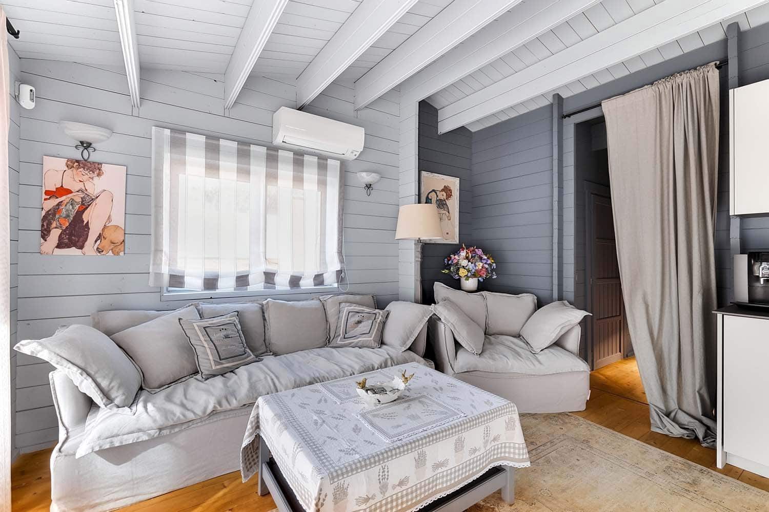 4 camera da letto Villa in vendita in Pinar de Campoverde con piscina - 499.000 € (Rif: 9814616)