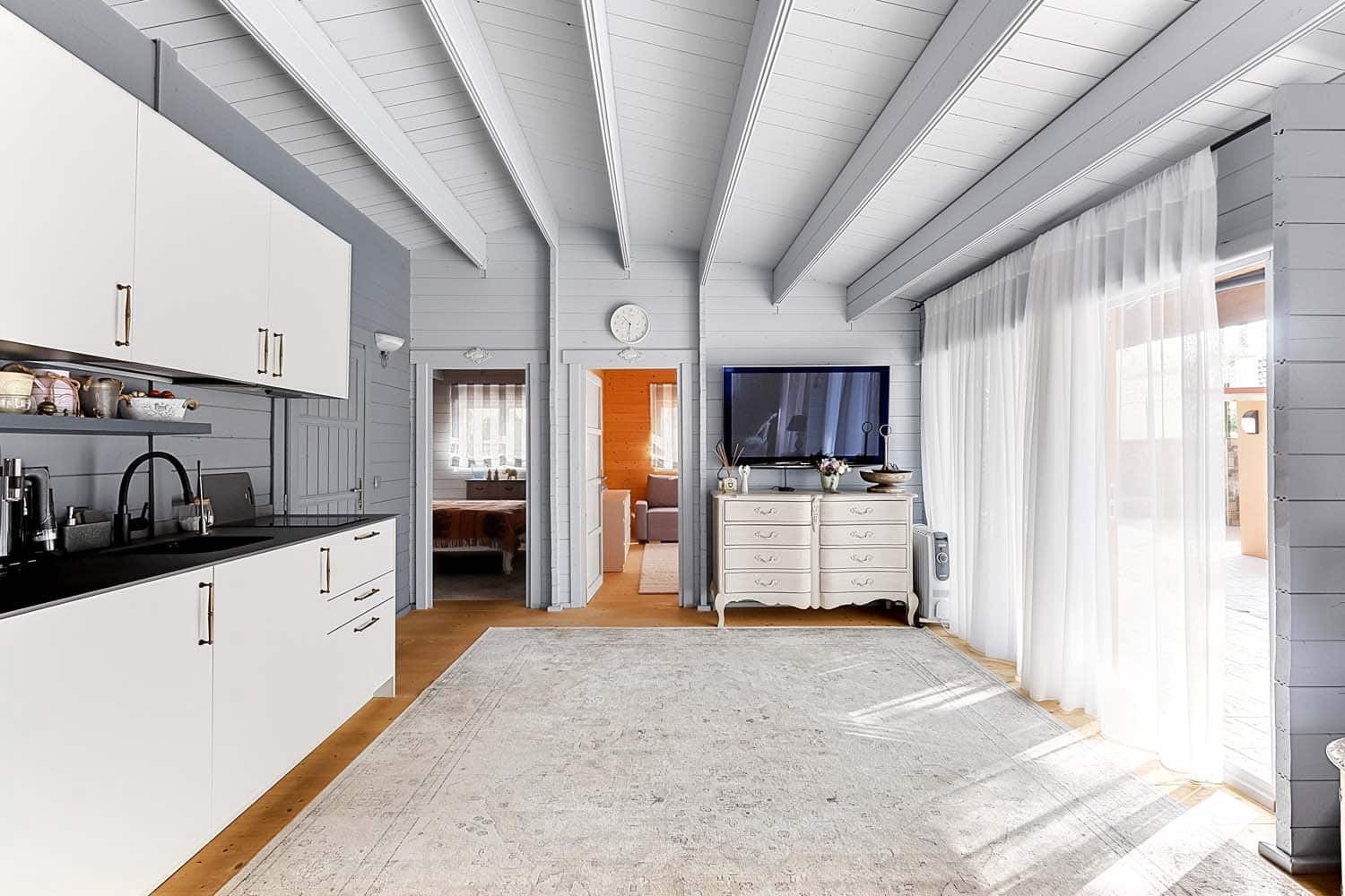4 camera da letto Villa in vendita in Pinar de Campoverde con piscina - 499.000 € (Rif: 9814616)