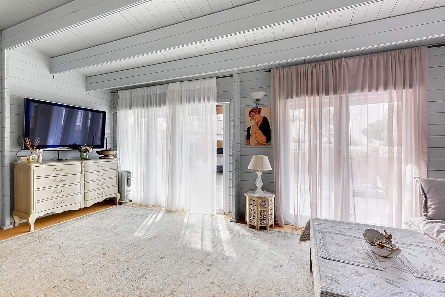4 camera da letto Villa in vendita in Pinar de Campoverde con piscina - 499.000 € (Rif: 9814616)