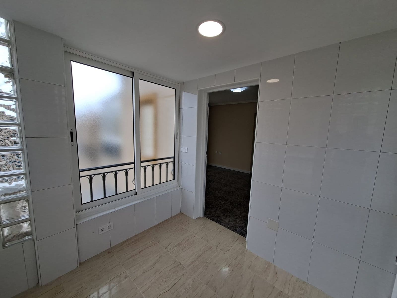 2 slaapkamer Appartement te koop in La Zenia - € 179.000 (Ref: 9815678)