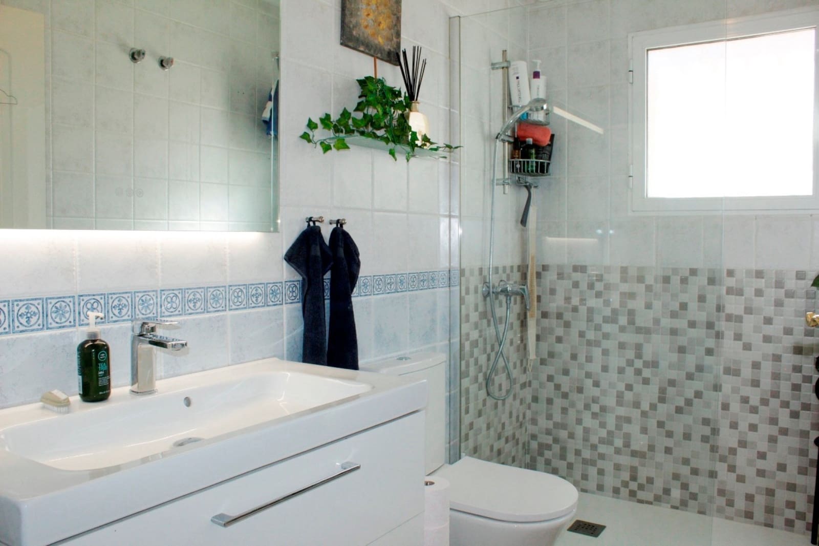 3 slaapkamer Huis te koop in Villamartin - € 235.000 (Ref: 9815679)