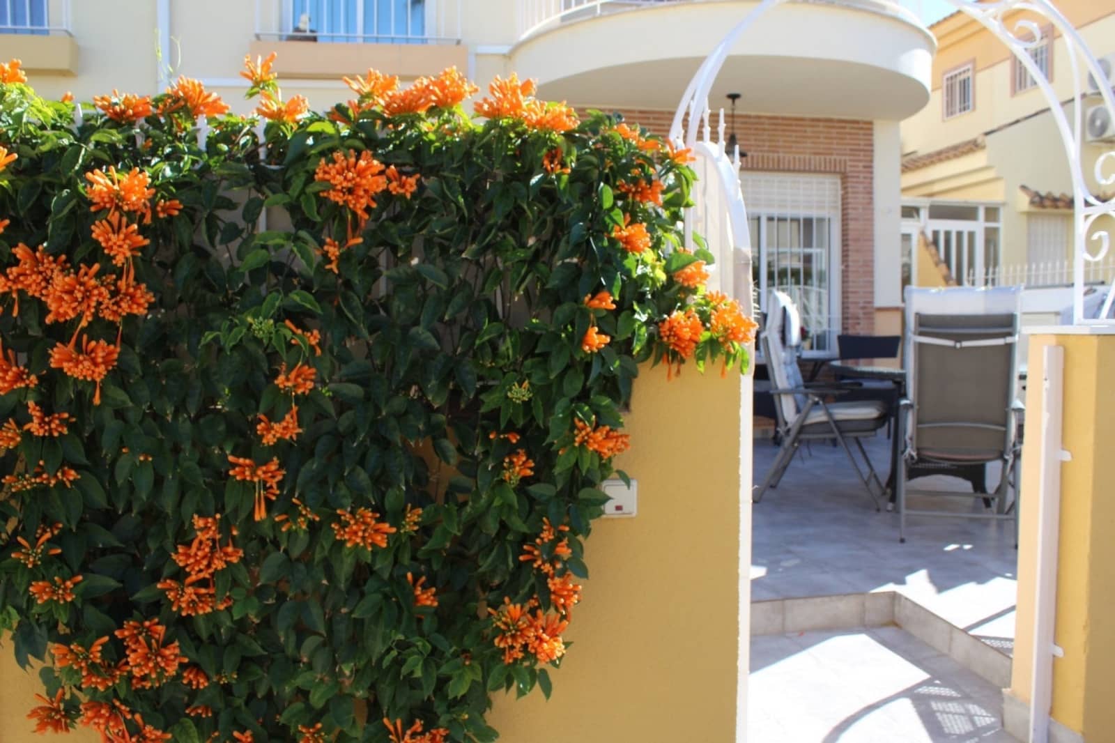 3 slaapkamer Huis te koop in Villamartin - € 235.000 (Ref: 9815679)