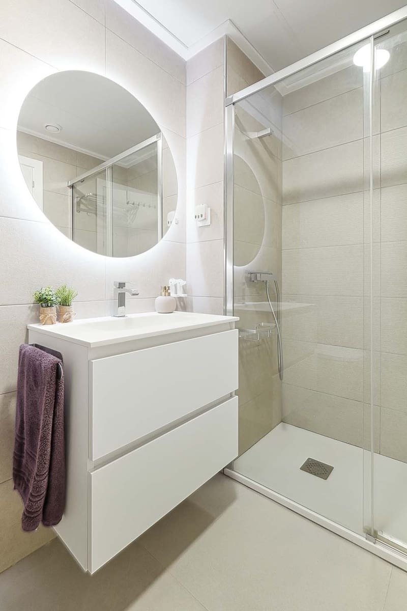 2 bedroom Apartment for sale in El Mojon - € 369,900 (Ref: 9844650)