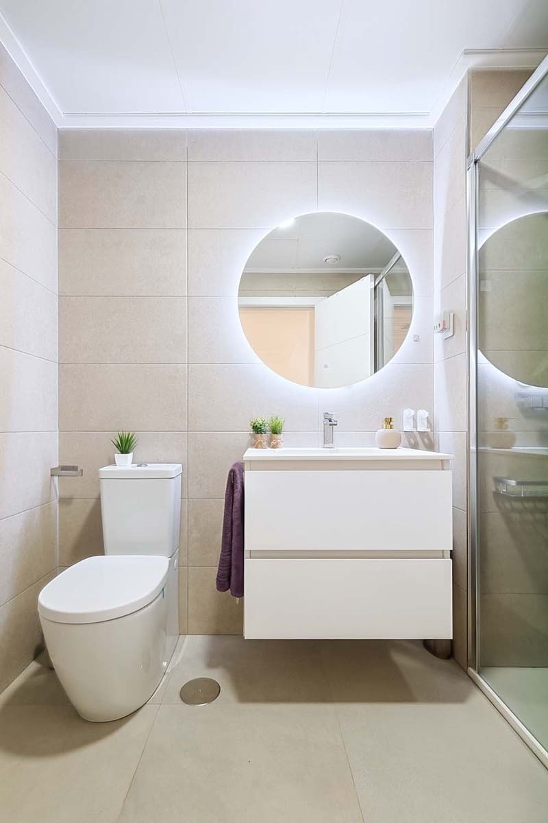 2 bedroom Apartment for sale in El Mojon - € 369,900 (Ref: 9844650)