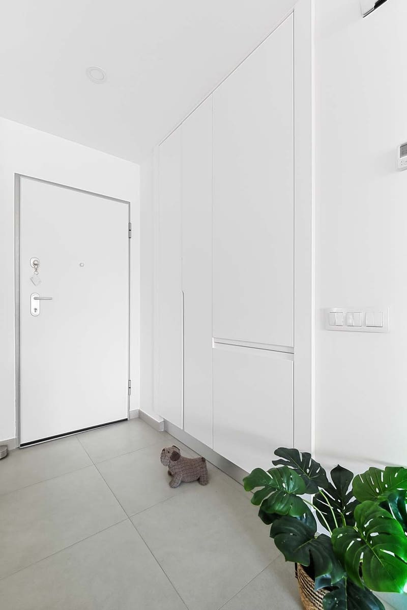 2 bedroom Apartment for sale in El Mojon - € 369,900 (Ref: 9844650)