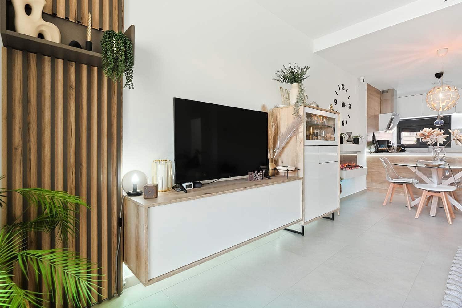 2 bedroom Apartment for sale in El Mojon - € 369,900 (Ref: 9844650)
