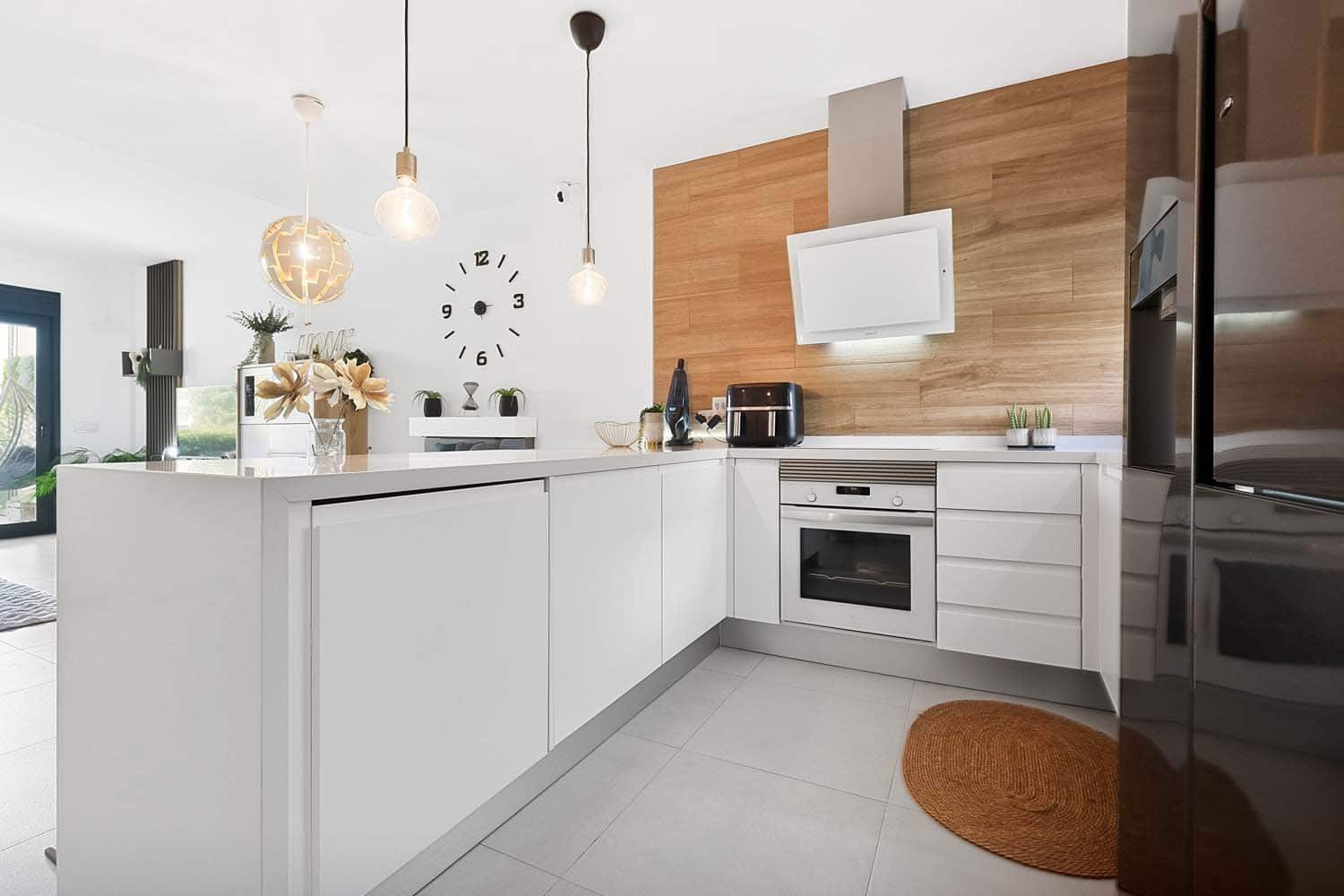 2 bedroom Apartment for sale in El Mojon - € 369,900 (Ref: 9844650)